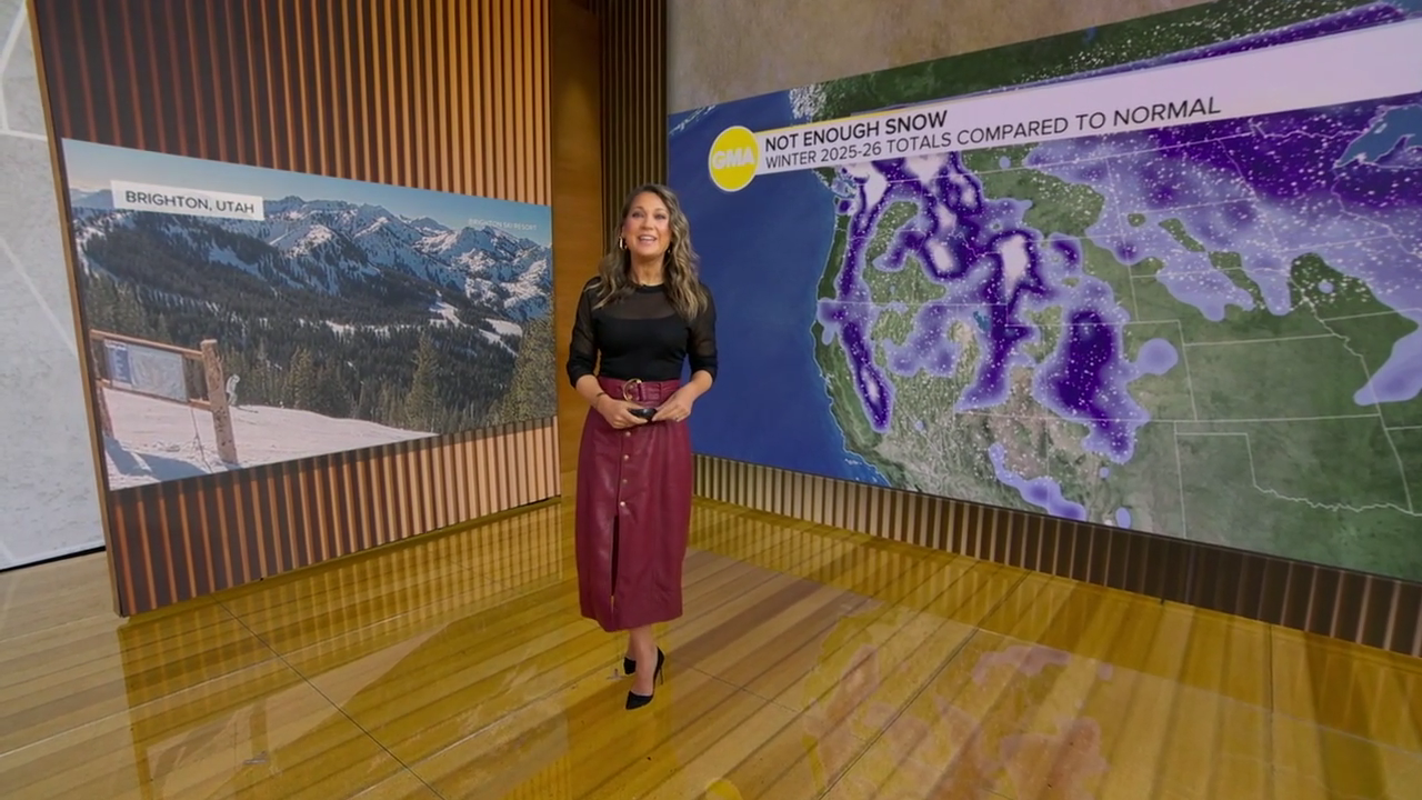 Good Morning America 2026-01-16-0700 (42).png