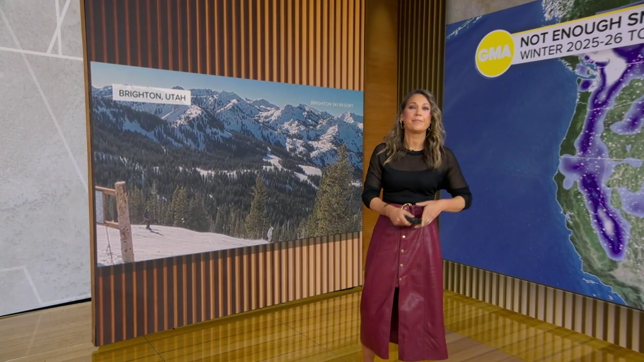 Good Morning America 2026-01-16-0700 (43).png