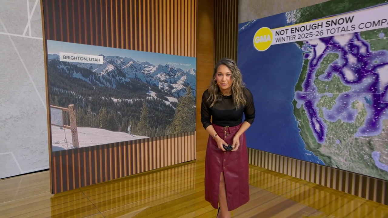 Good Morning America 2026-01-16-0700 (44).png