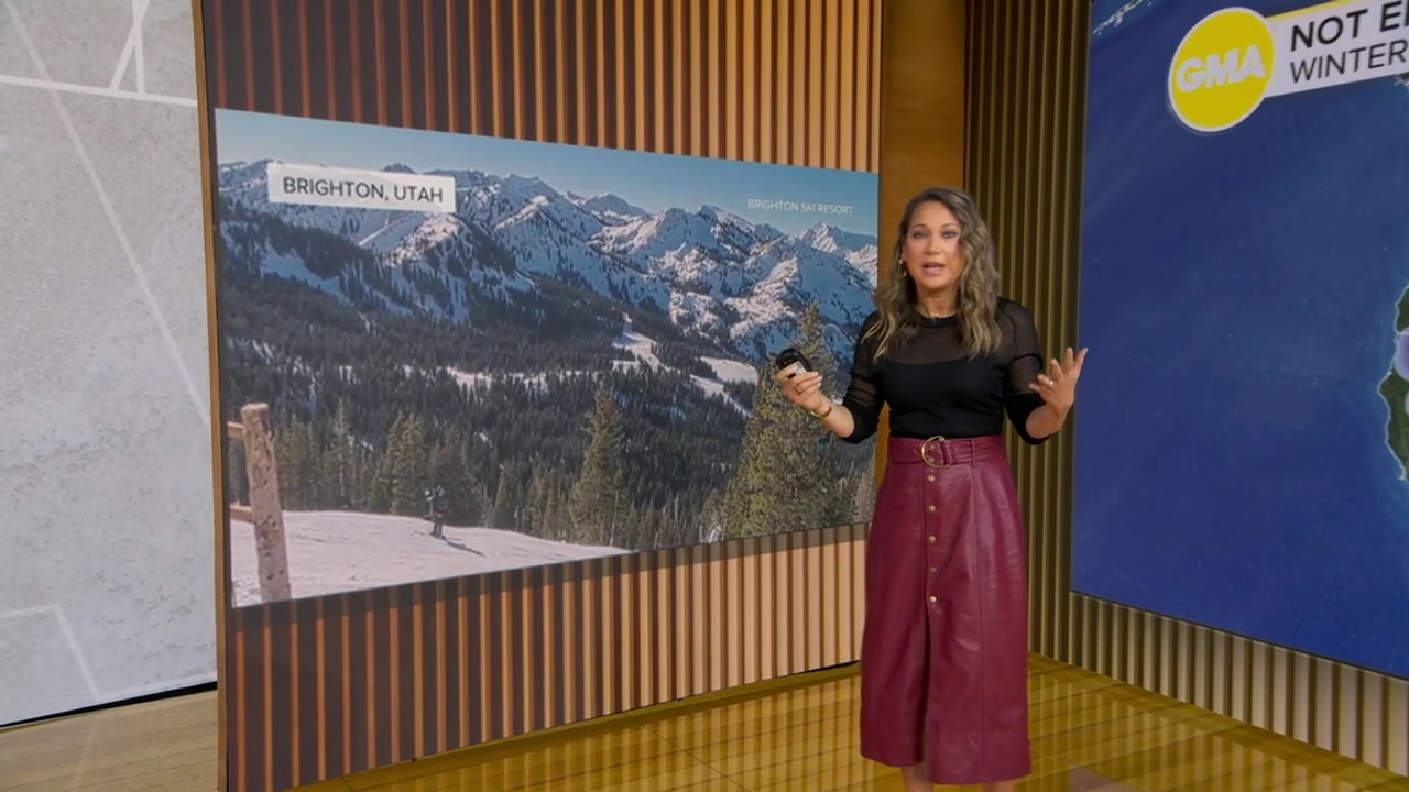 Good Morning America 2026-01-16-0700 (45).png