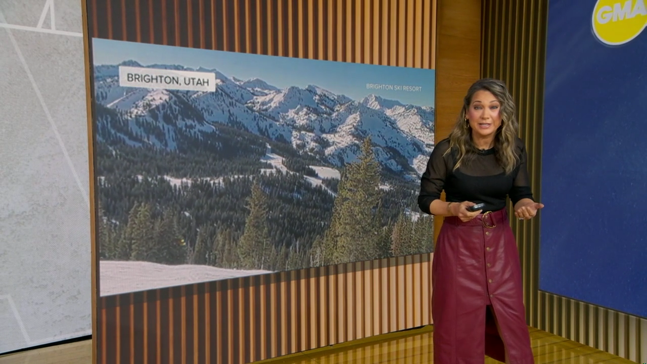 Good Morning America 2026-01-16-0700 (46).png