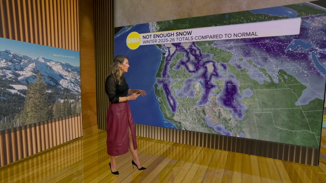 Good Morning America 2026-01-16-0700 (47).png