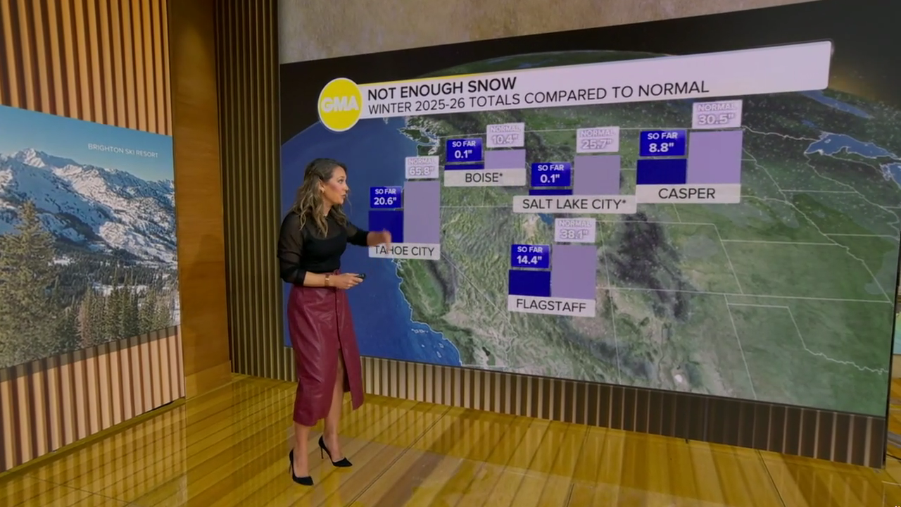 Good Morning America 2026-01-16-0700 (48).png