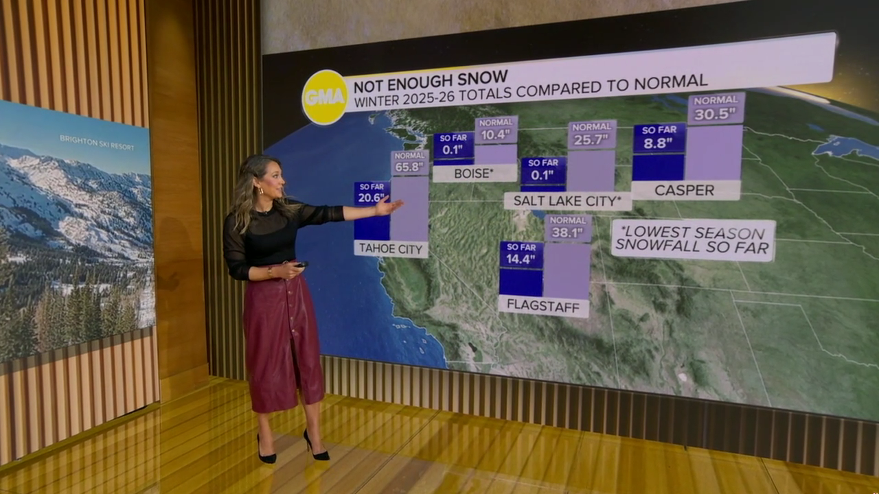 Good Morning America 2026-01-16-0700 (49).png