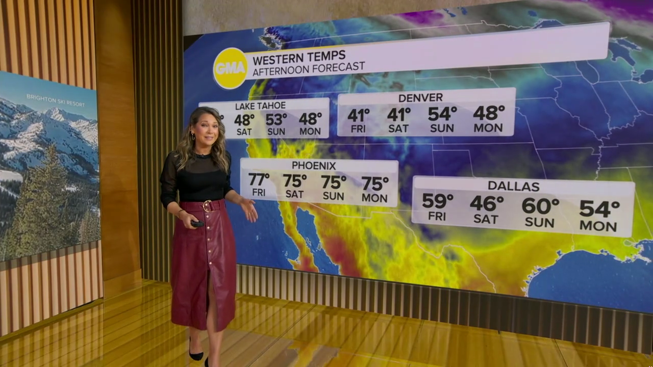 Good Morning America 2026-01-16-0700 (50).png