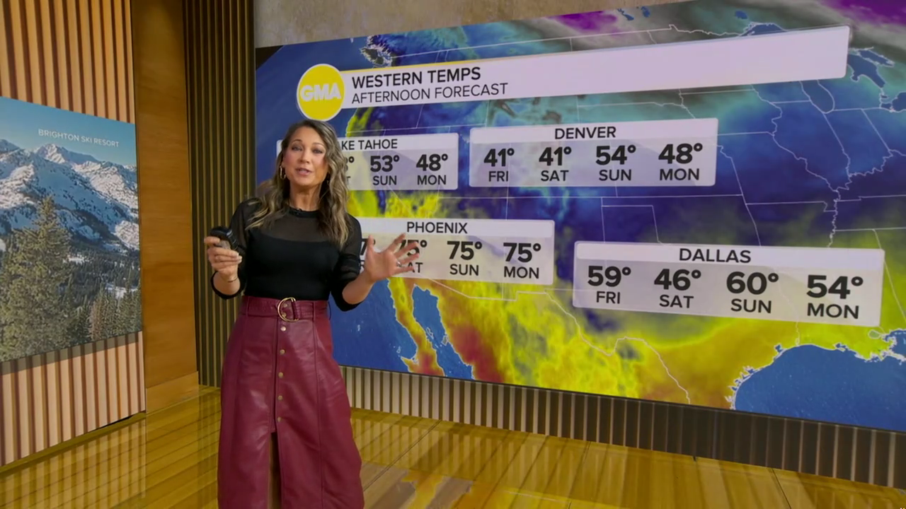 Good Morning America 2026-01-16-0700 (51).png