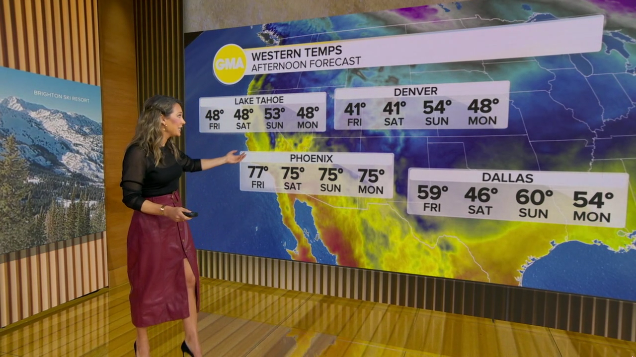 Good Morning America 2026-01-16-0700 (52).png