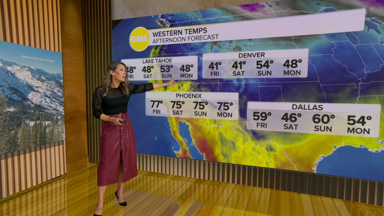 Good Morning America 2026-01-16-0700 (53).png