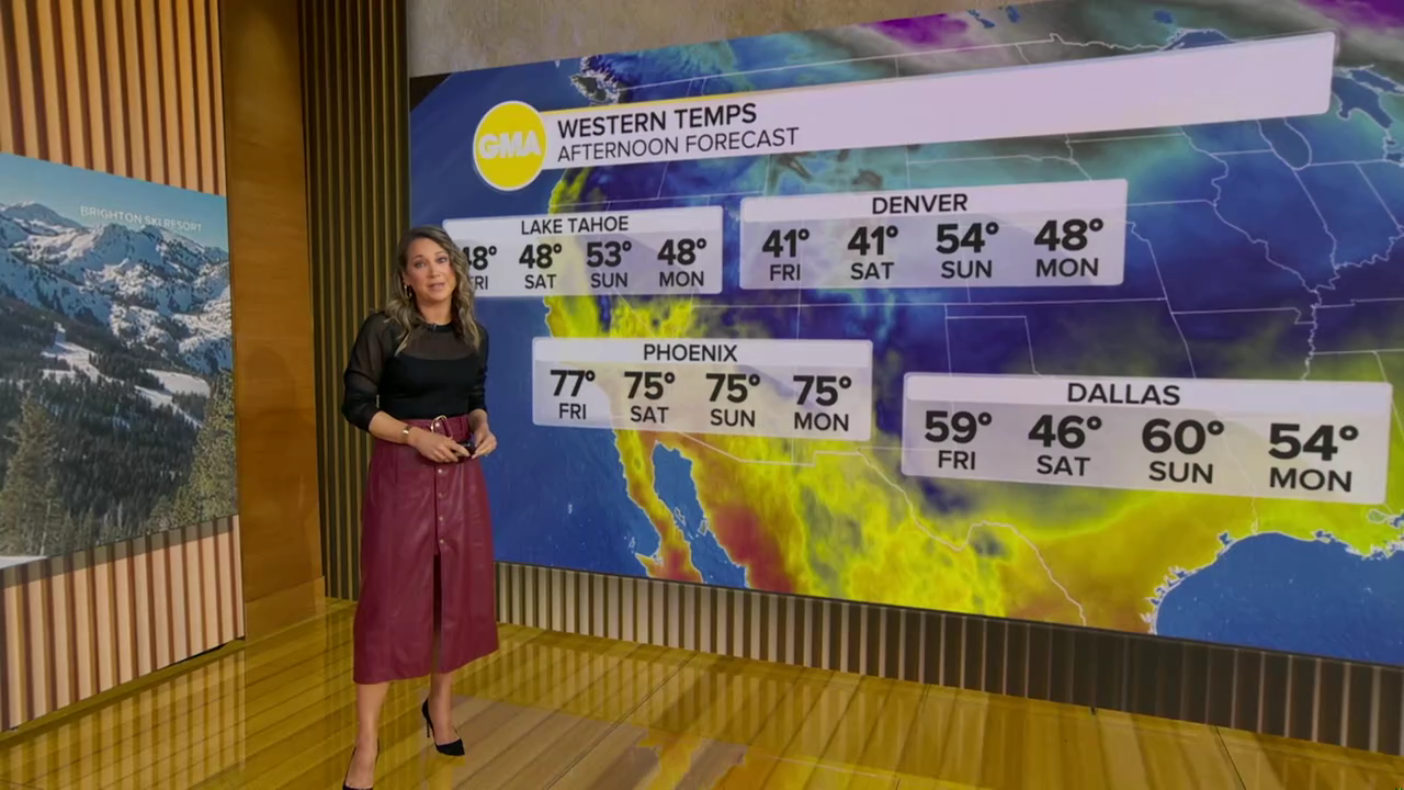 Good Morning America 2026-01-16-0700 (54).png