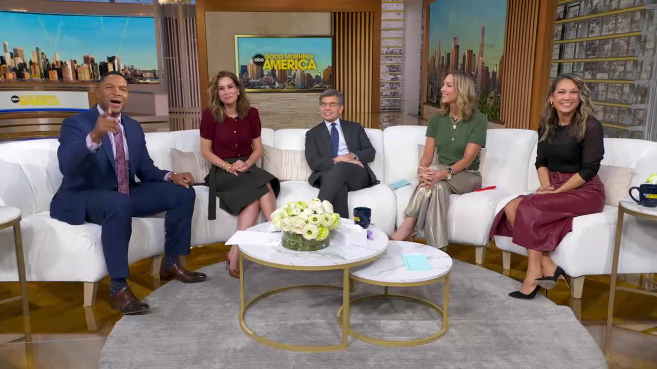 Good Morning America 2026-01-16-0700 (55).png