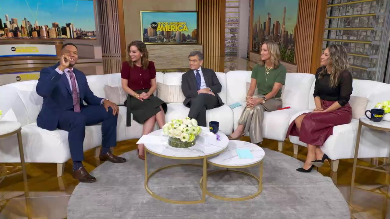 Good Morning America 2026-01-16-0700 (56).png