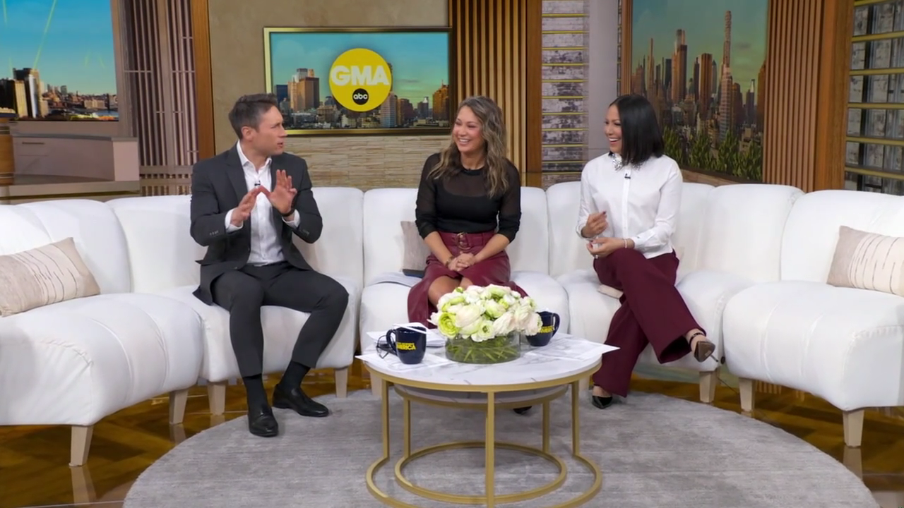 GMA3 S06E83 2026-01-16-1300.png