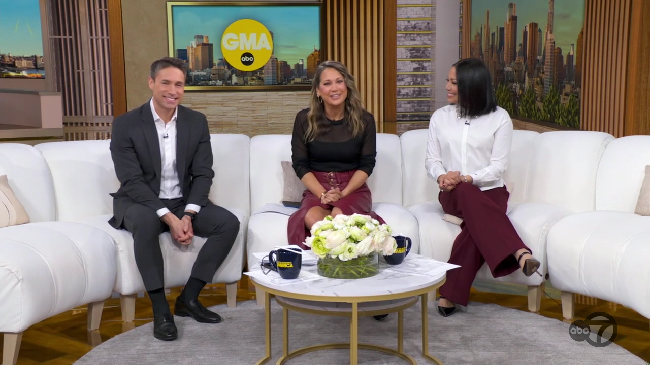 GMA3 S06E83 2026-01-16-1300 (02).png