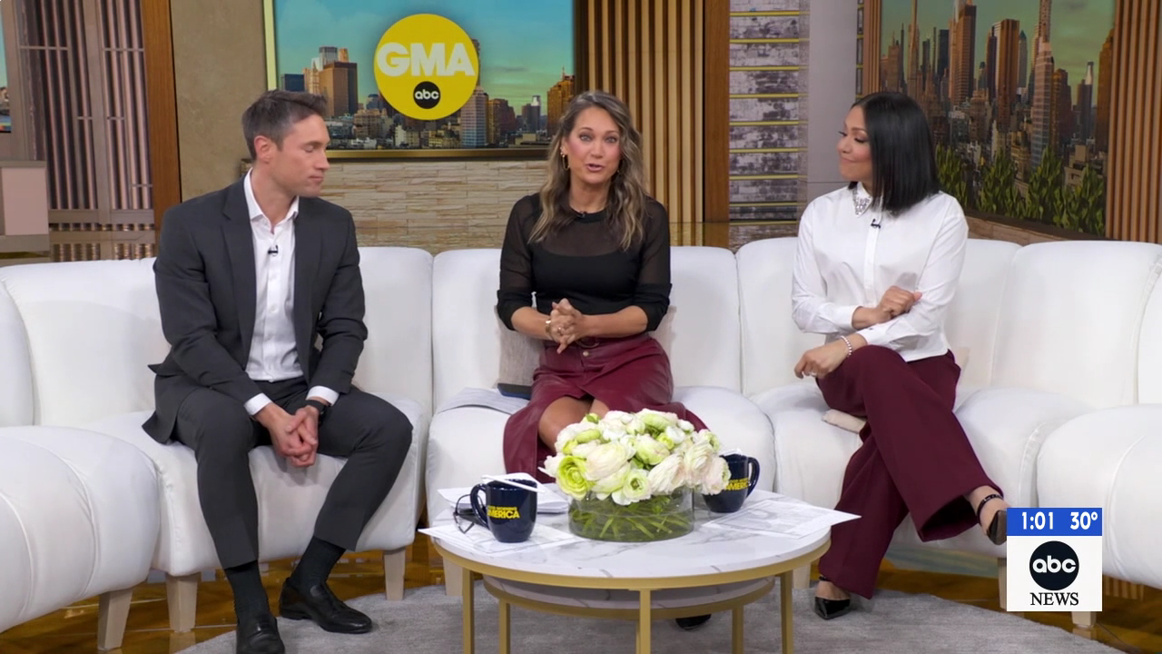 GMA3 S06E83 2026-01-16-1300 (03).png