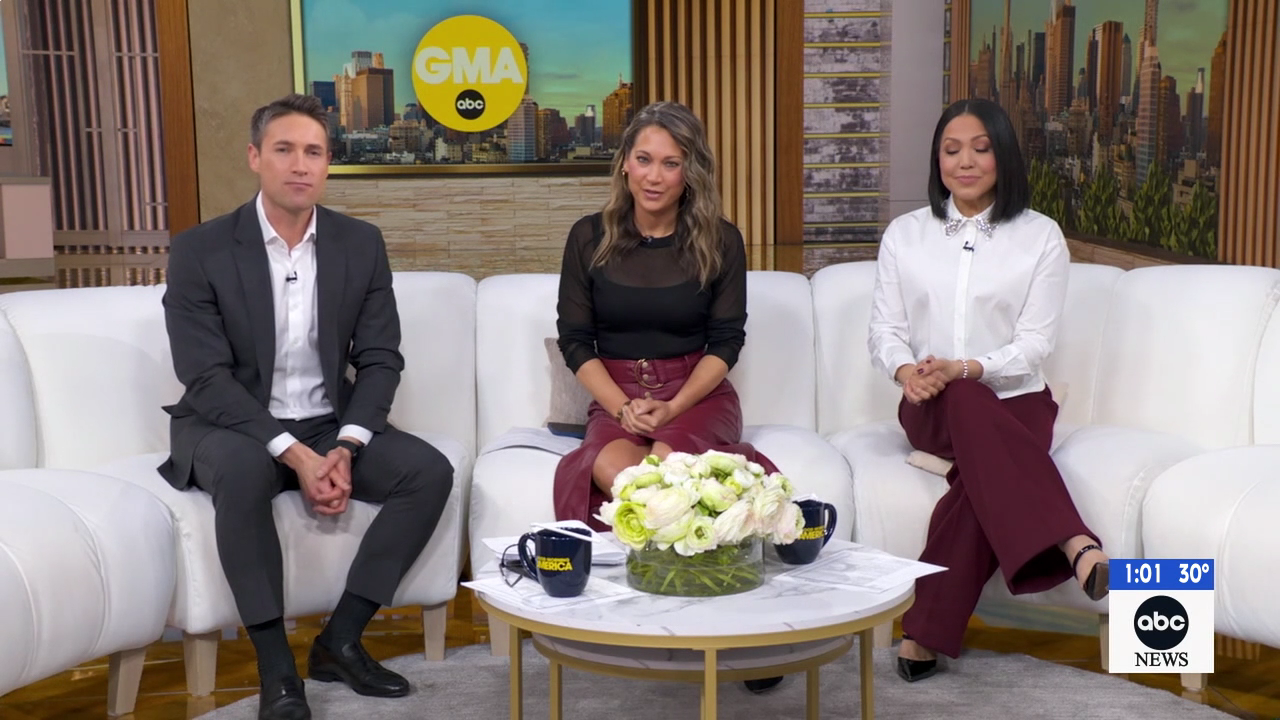 GMA3 S06E83 2026-01-16-1300 (04).png