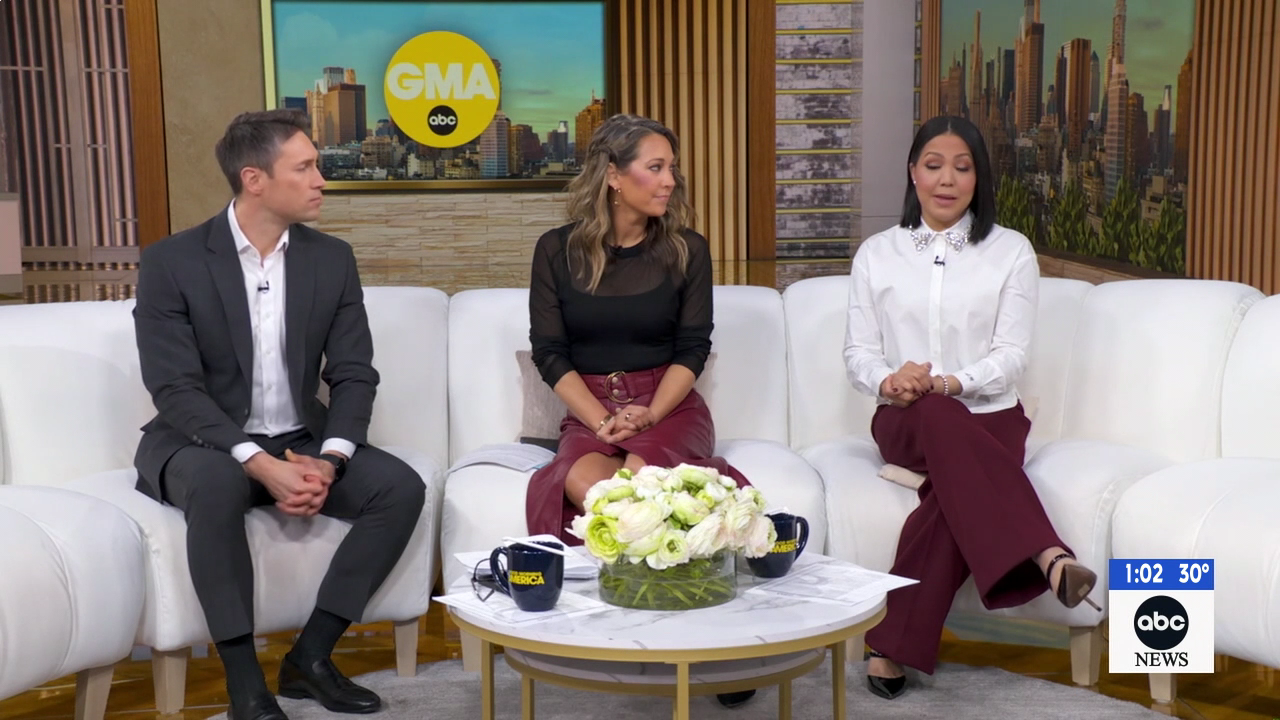 GMA3 S06E83 2026-01-16-1300 (05).png