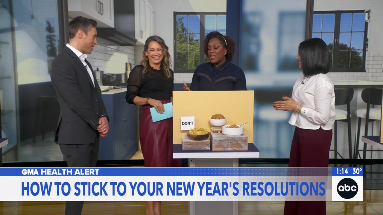 GMA3 S06E83 2026-01-16-1300 (07).png