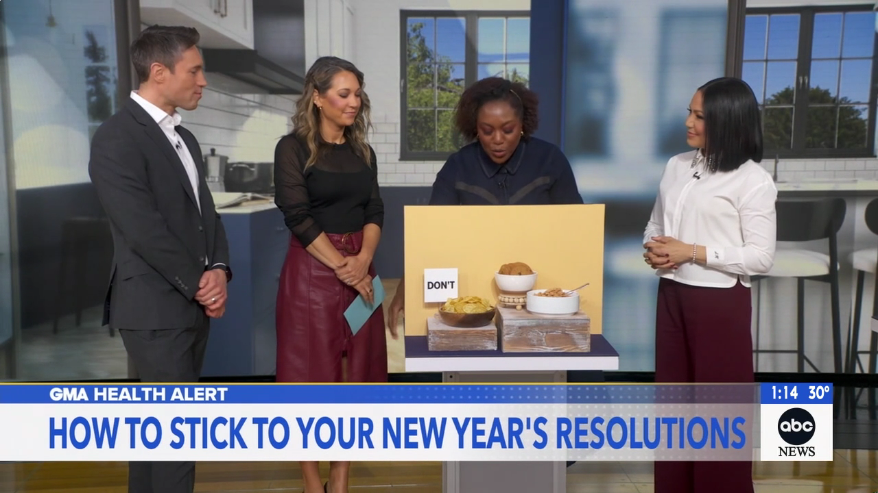 GMA3 S06E83 2026-01-16-1300 (08).png