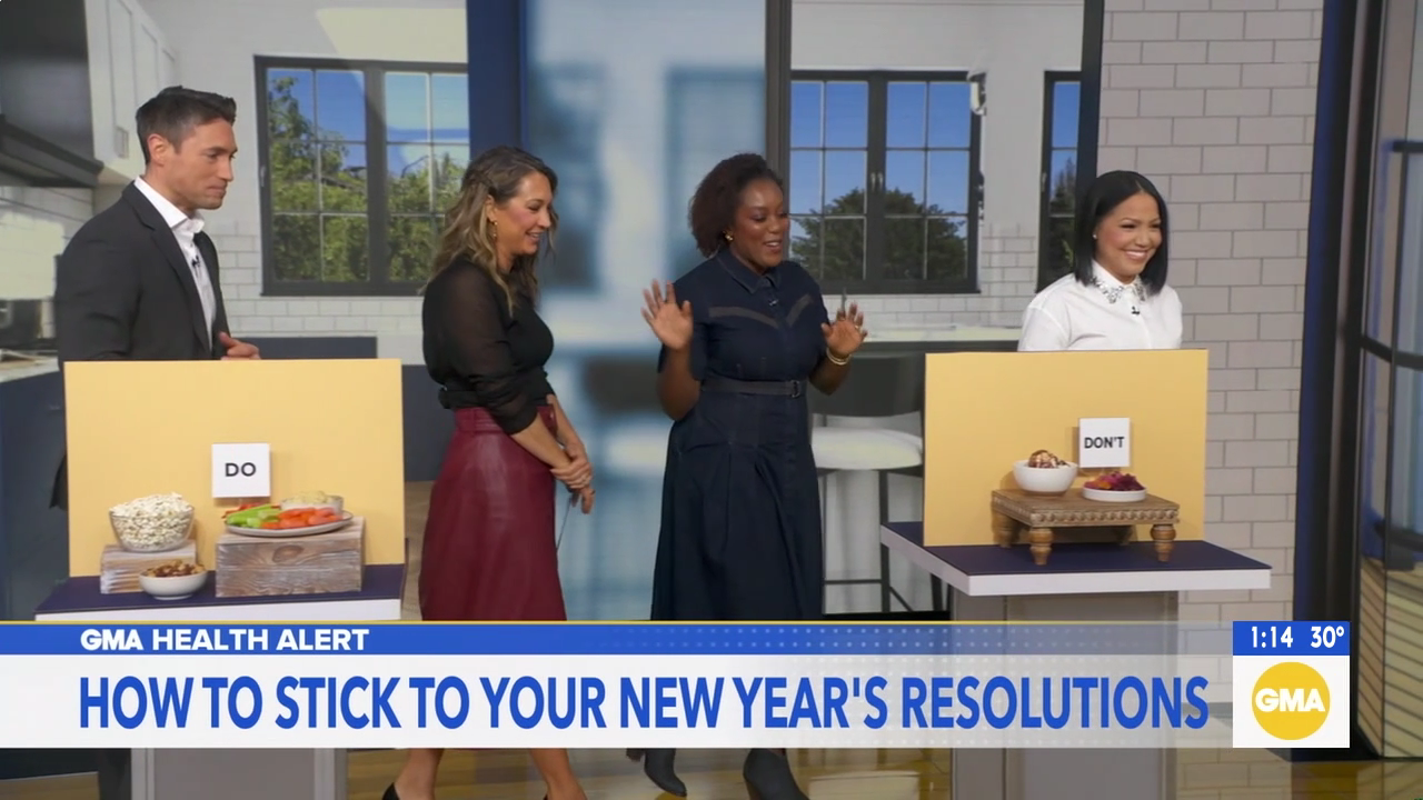 GMA3 S06E83 2026-01-16-1300 (09).png