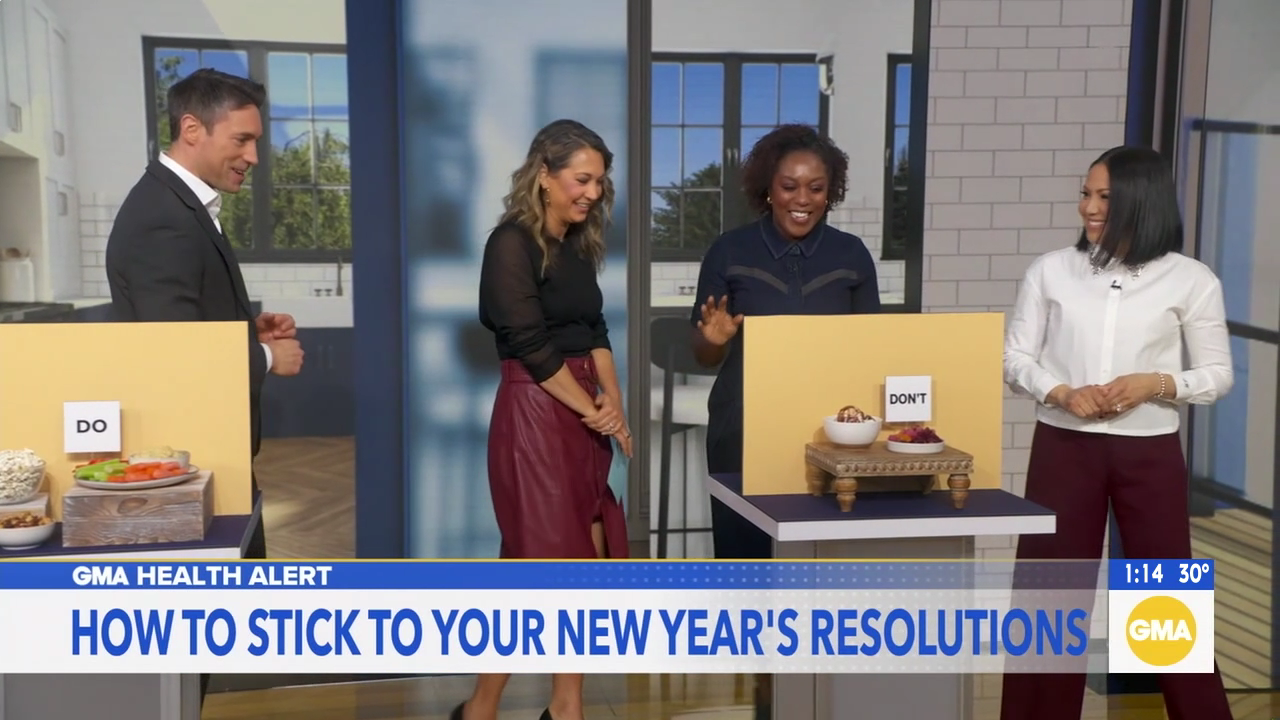 GMA3 S06E83 2026-01-16-1300 (11).png