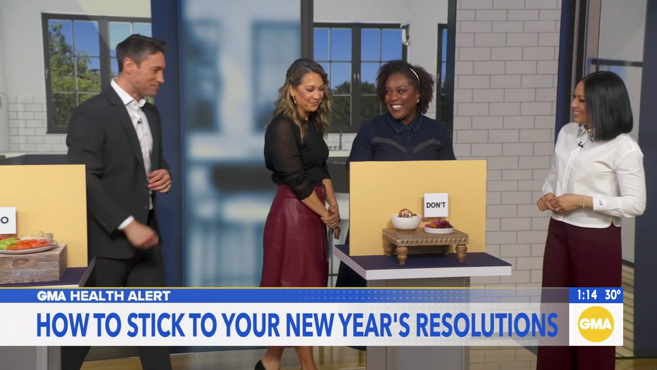 GMA3 S06E83 2026-01-16-1300 (12).png