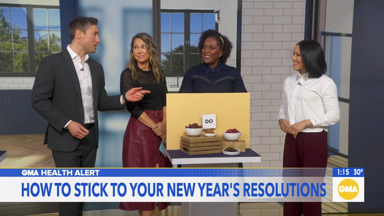 GMA3 S06E83 2026-01-16-1300 (13).png