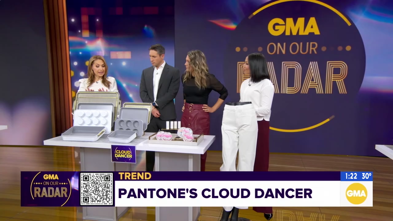 GMA3 S06E83 2026-01-16-1300 (15).png