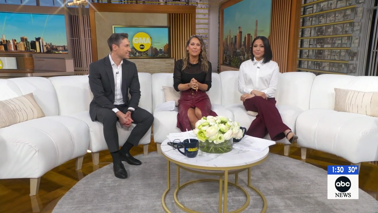 GMA3 S06E83 2026-01-16-1300 (16).png