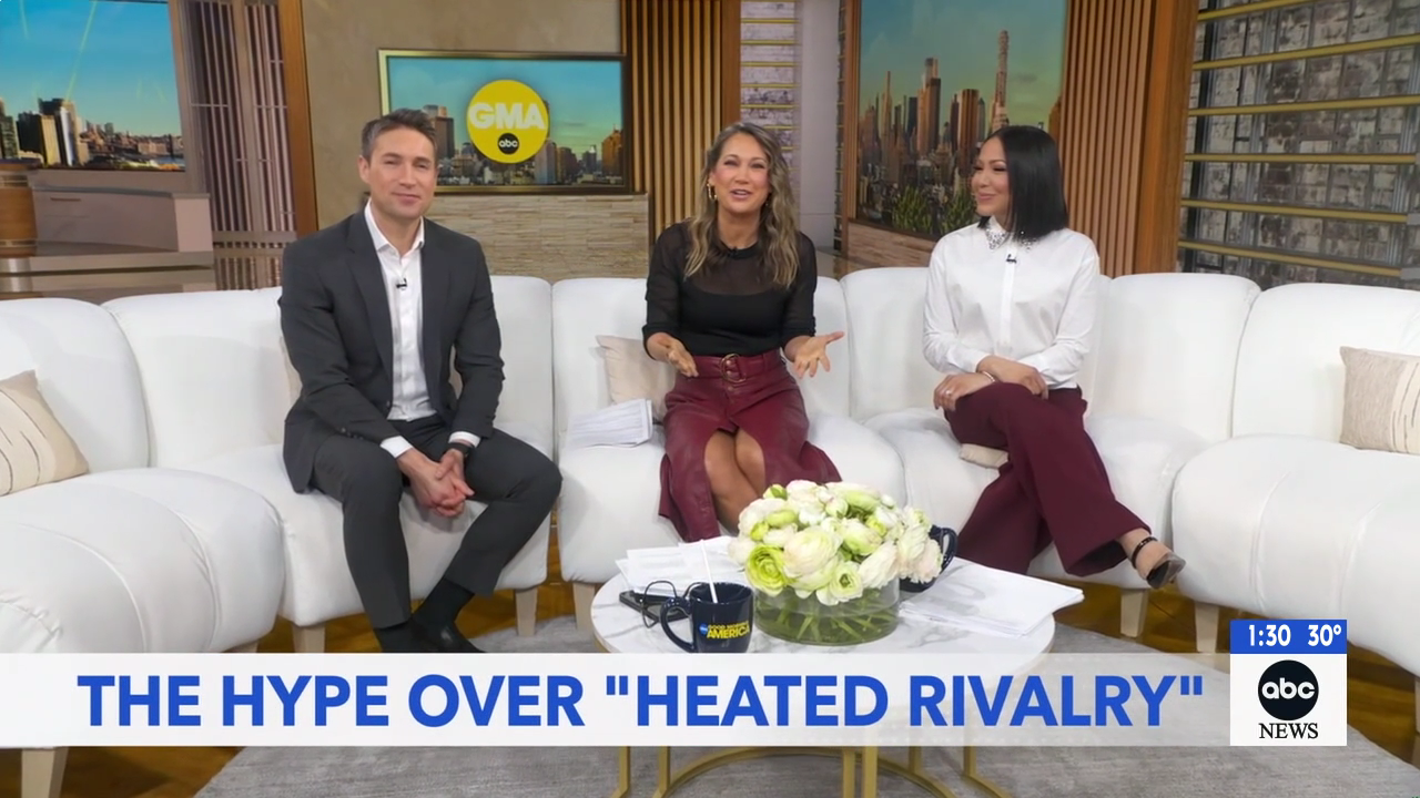 GMA3 S06E83 2026-01-16-1300 (17).png