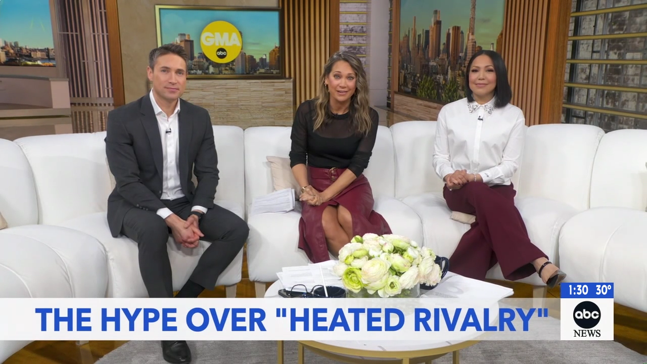 GMA3 S06E83 2026-01-16-1300 (18).png