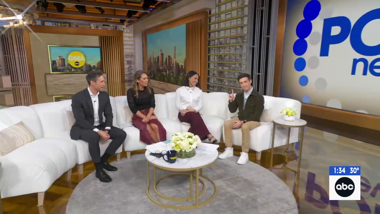 GMA3 S06E83 2026-01-16-1300 (20).png