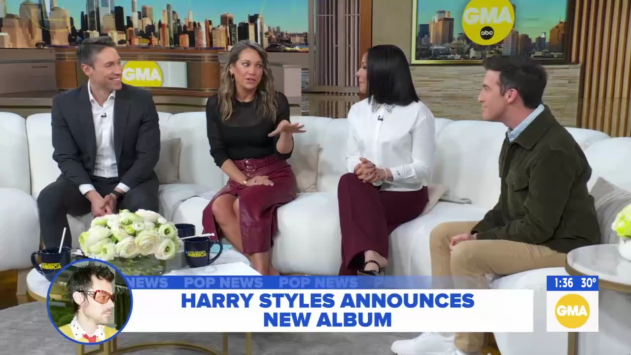 GMA3 S06E83 2026-01-16-1300 (22).png