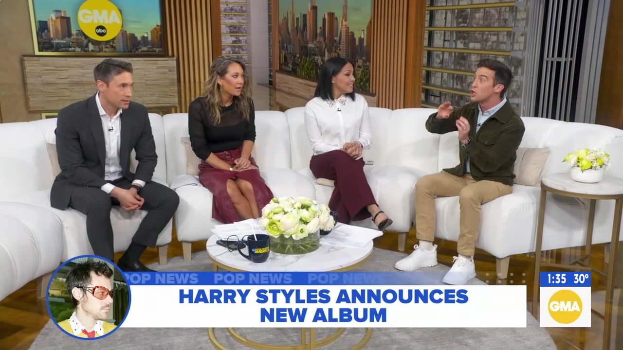 GMA3 S06E83 2026-01-16-1300 (23).png