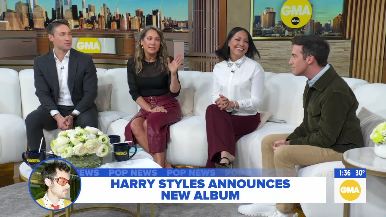 GMA3 S06E83 2026-01-16-1300 (24).png