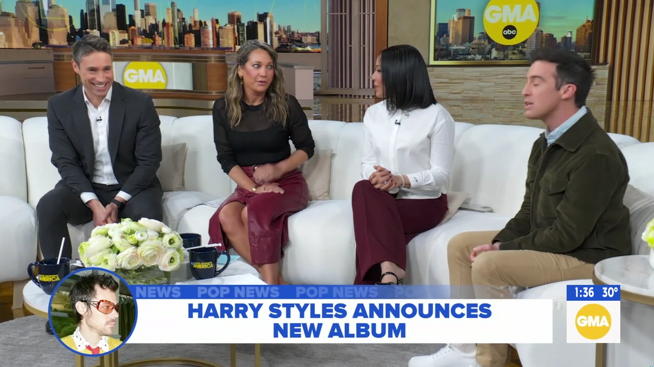 GMA3 S06E83 2026-01-16-1300 (25).png