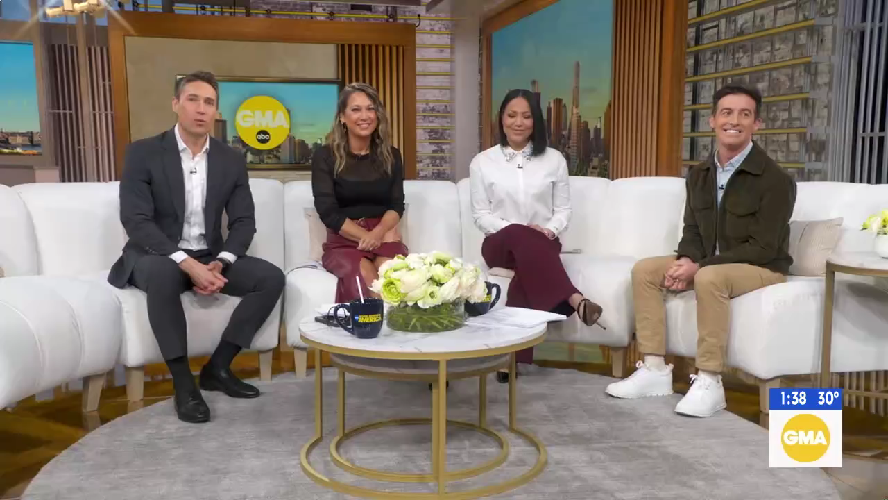 GMA3 S06E83 2026-01-16-1300 (26).png