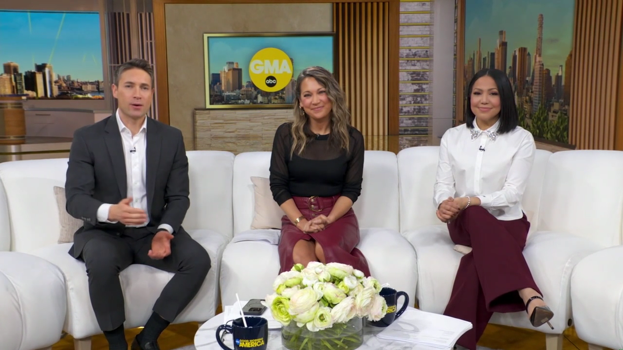 GMA3 S06E83 2026-01-16-1300 (27).png