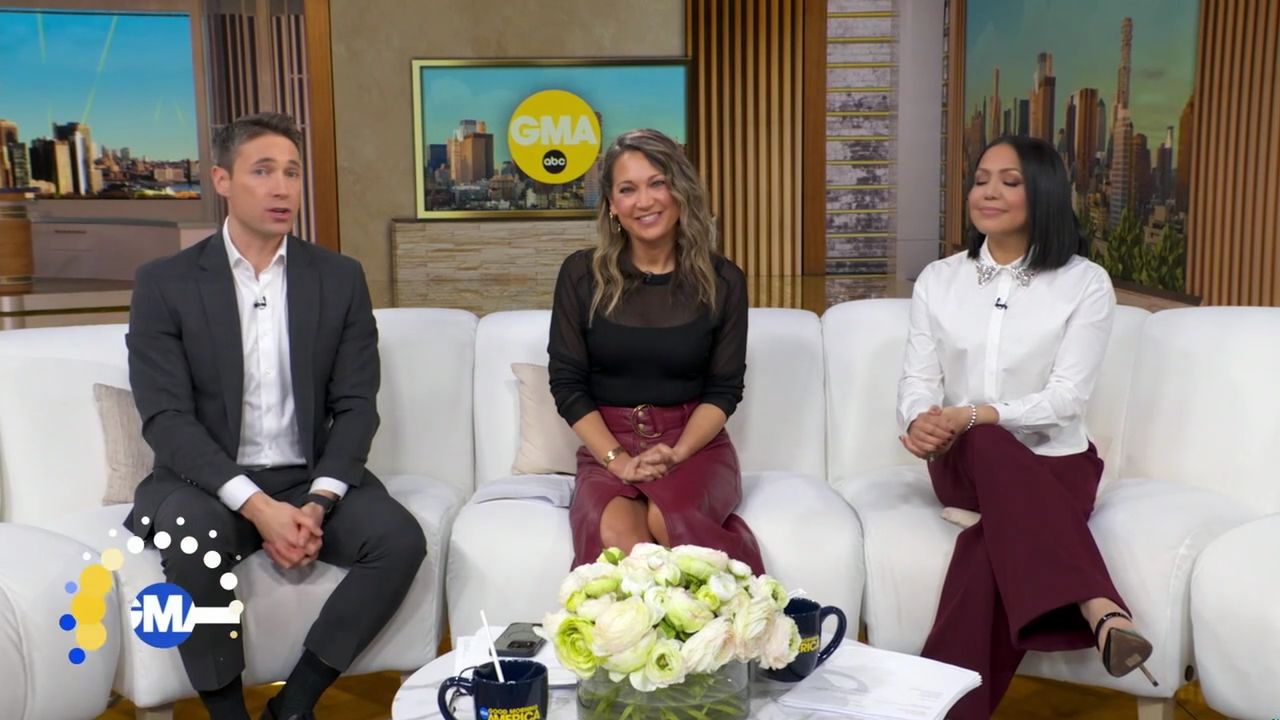 GMA3 S06E83 2026-01-16-1300 (28).png