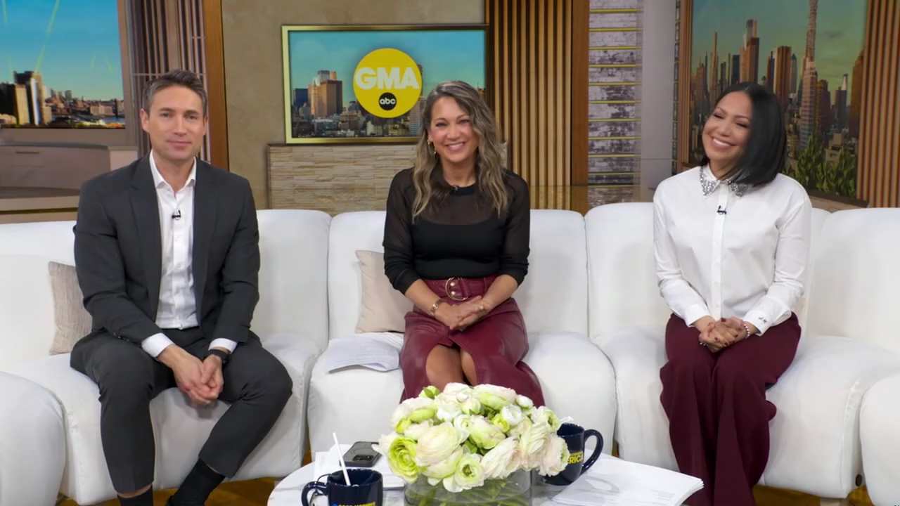 GMA3 S06E83 2026-01-16-1300 (29).png