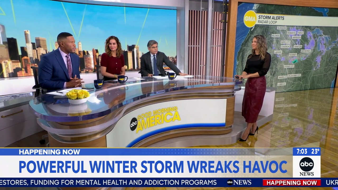 Good Morning America 2026-01-16-0700.png