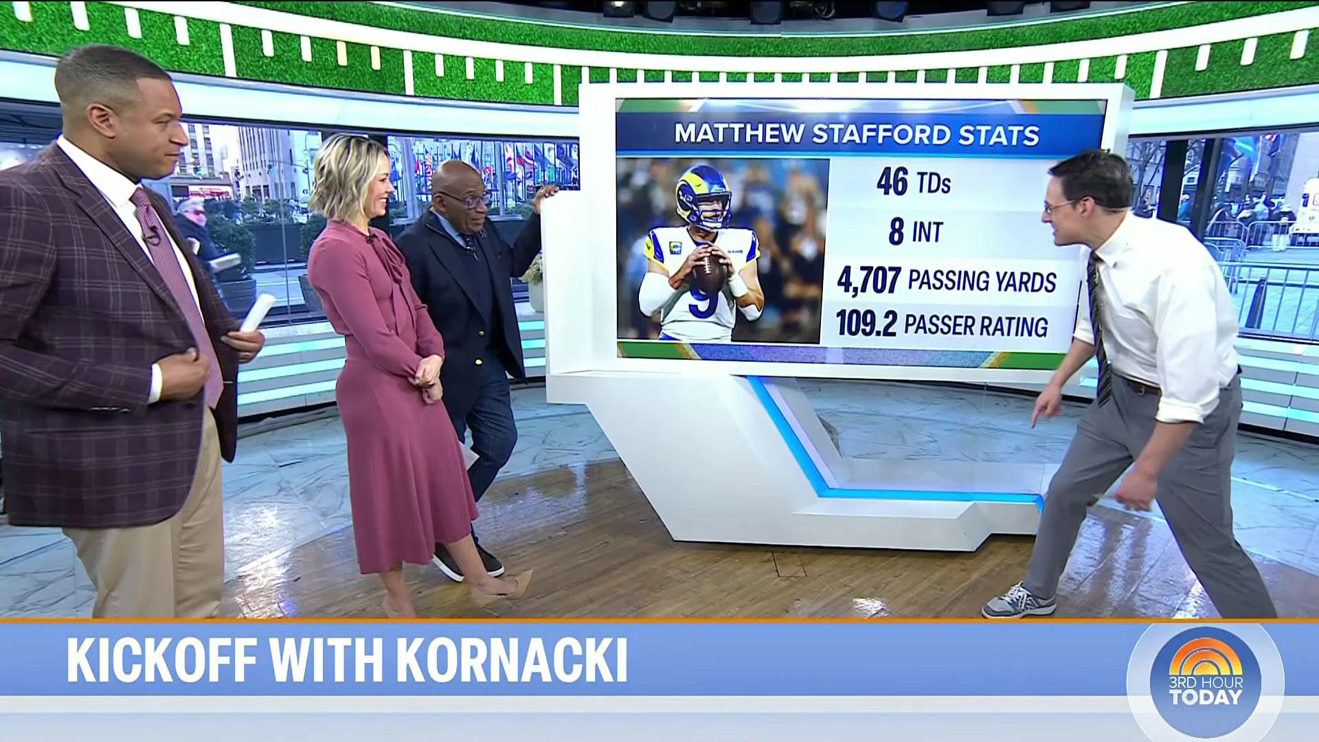 Today 3rd Hour S08E84 2026-01-16-0900 (08).png