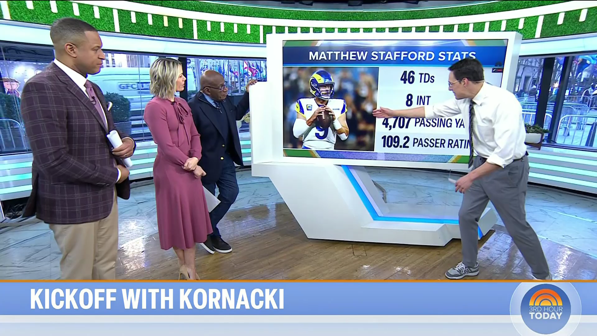 Today 3rd Hour S08E84 2026-01-16-0900 (09).png