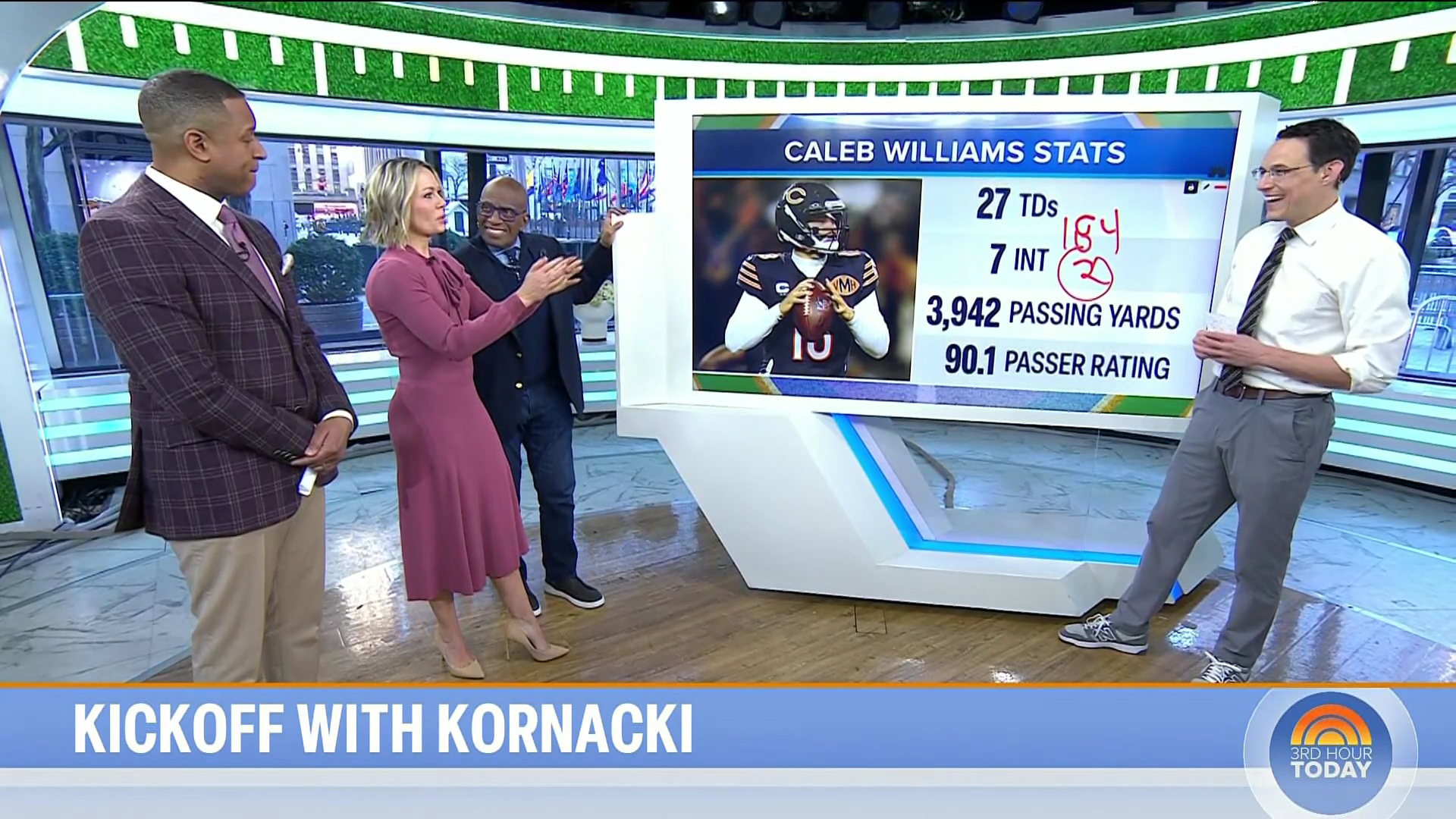 Today 3rd Hour S08E84 2026-01-16-0900 (11).png