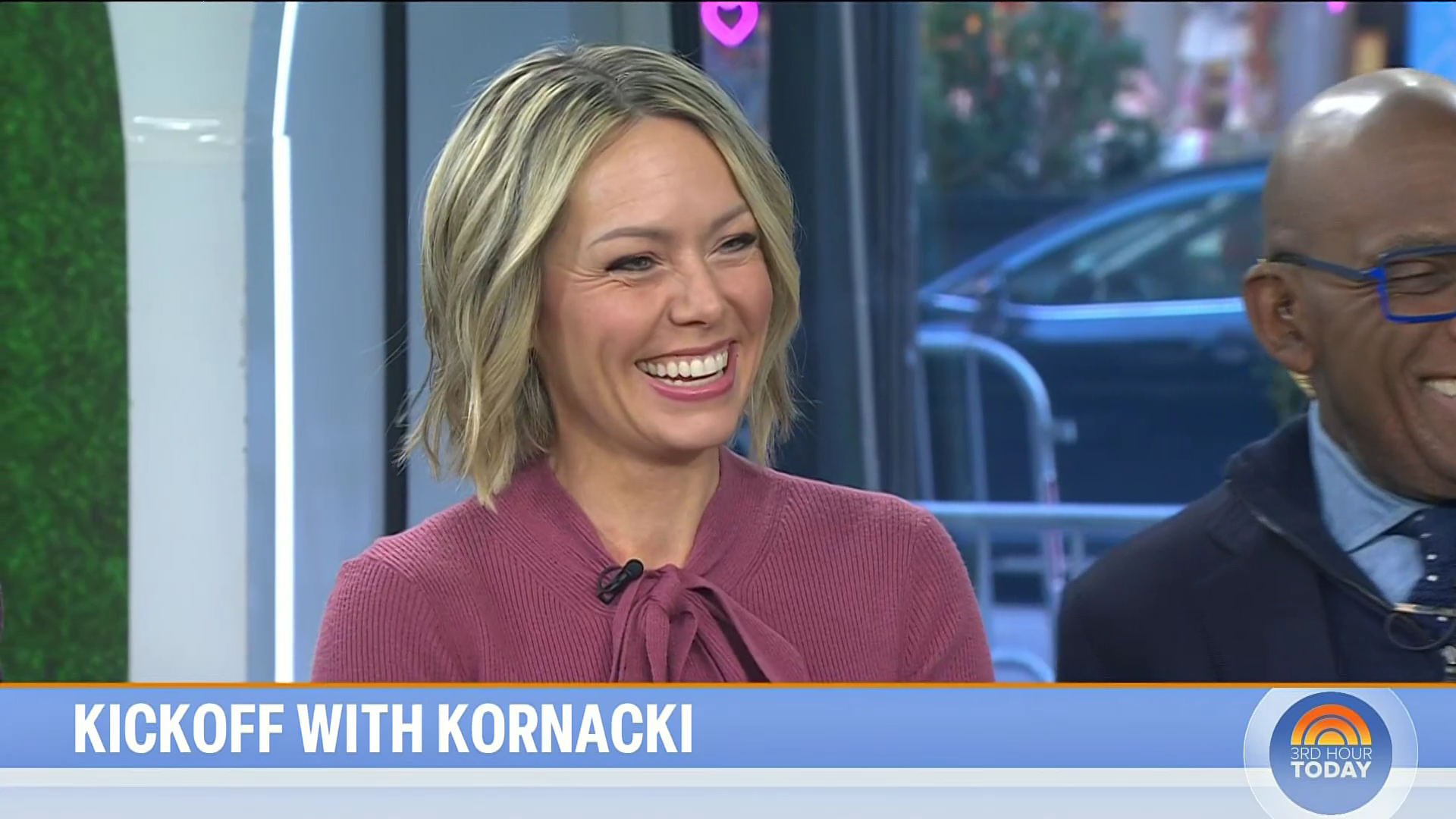 Today 3rd Hour S08E84 2026-01-16-0900 (13).png