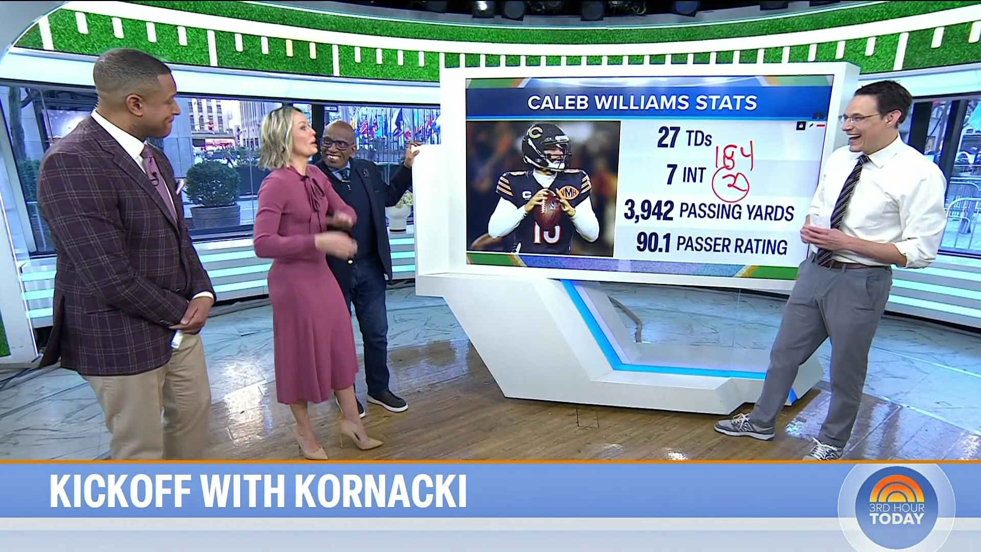 Today 3rd Hour S08E84 2026-01-16-0900 (12).png