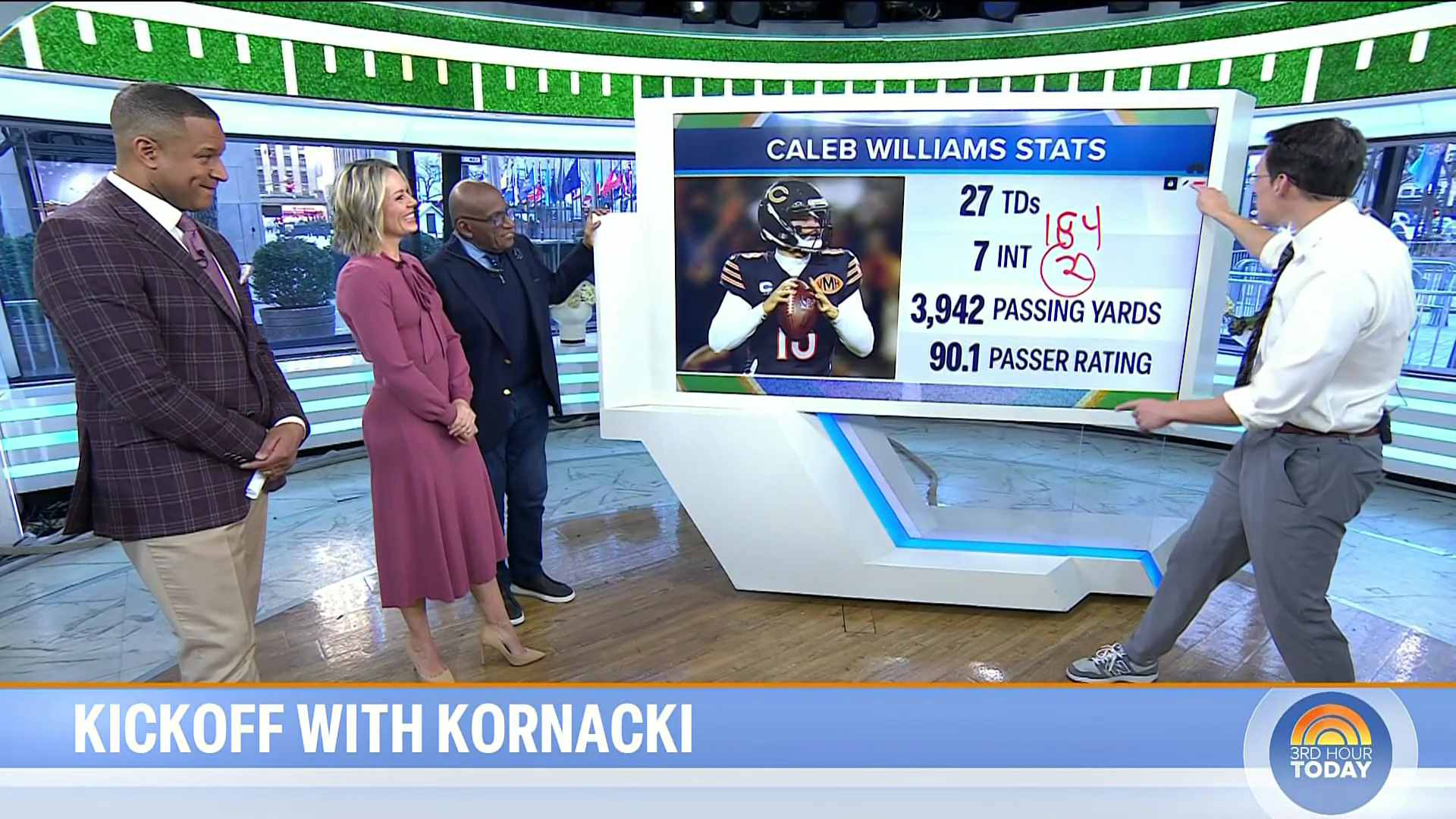 Today 3rd Hour S08E84 2026-01-16-0900 (15).png