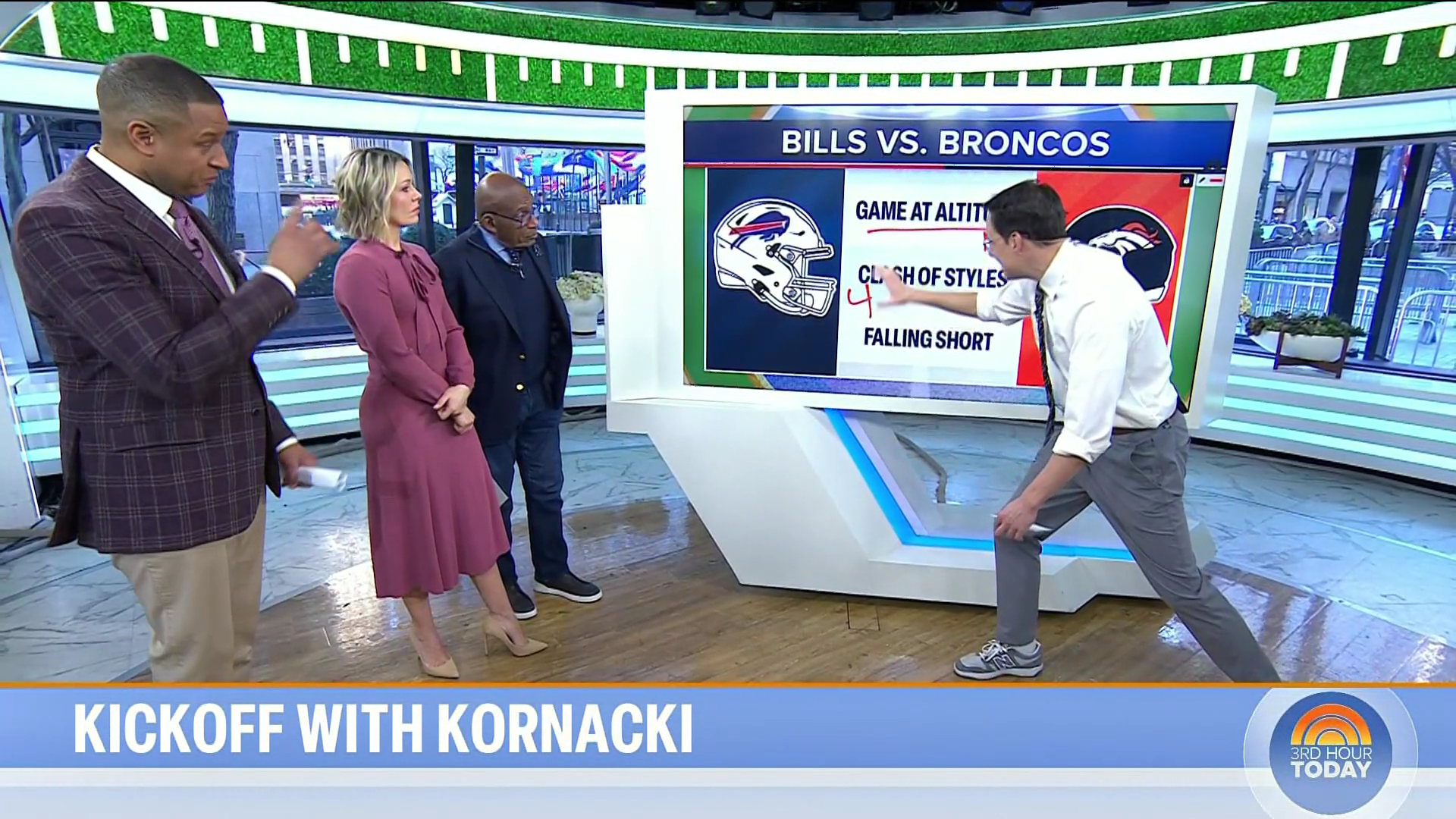 Today 3rd Hour S08E84 2026-01-16-0900 (16).png