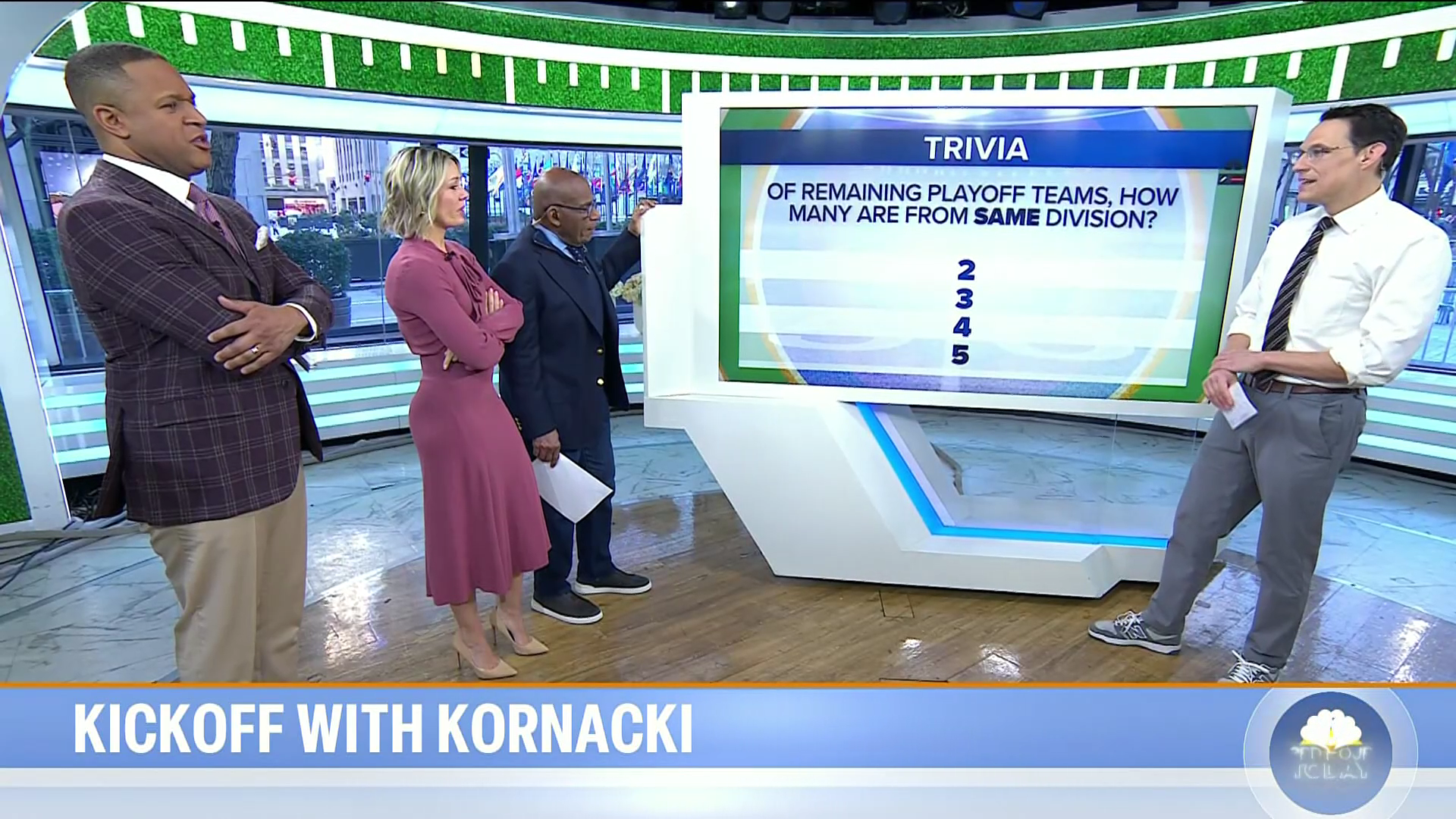 Today 3rd Hour S08E84 2026-01-16-0900 (17).png