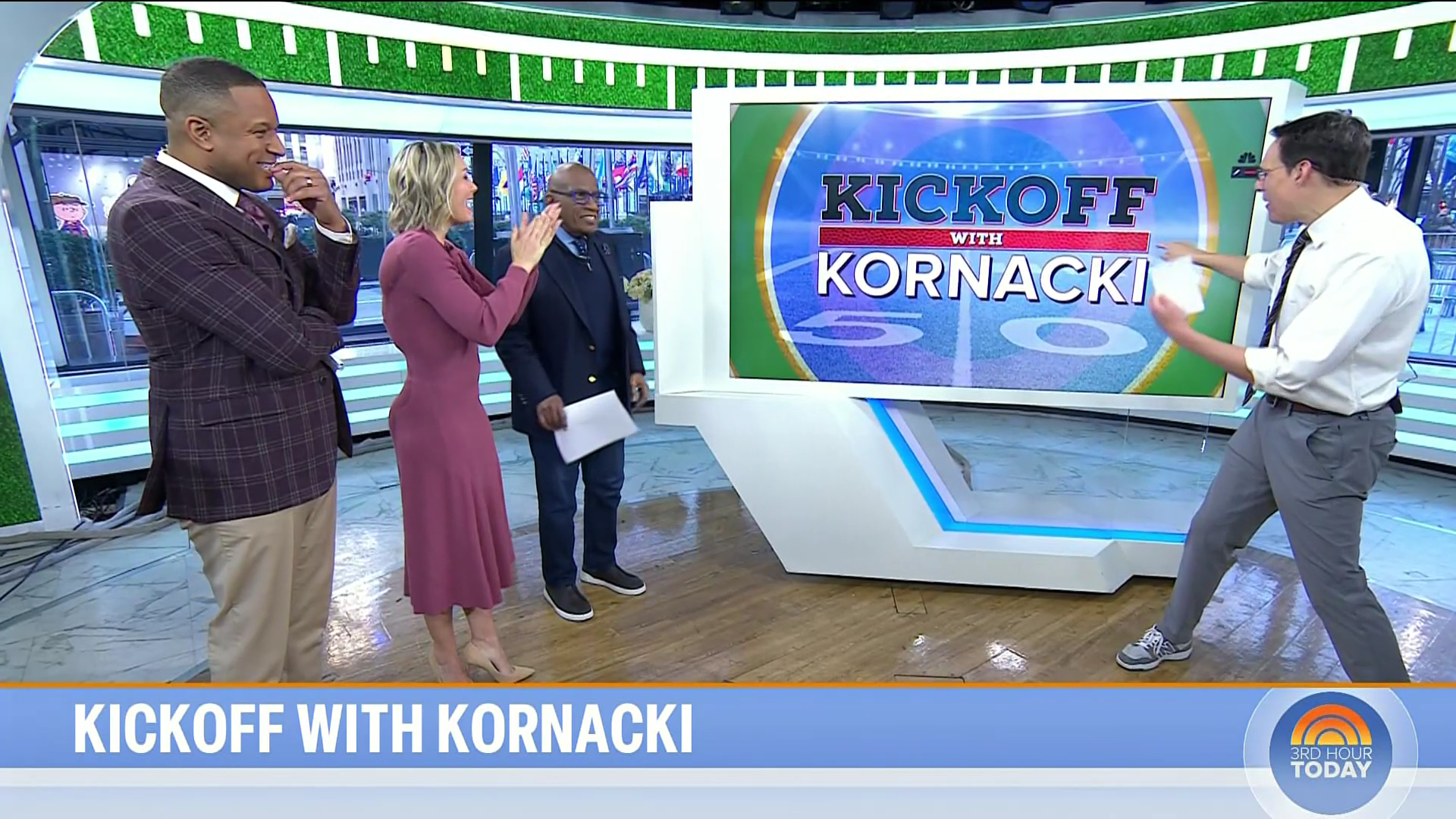 Today 3rd Hour S08E84 2026-01-16-0900 (18).png