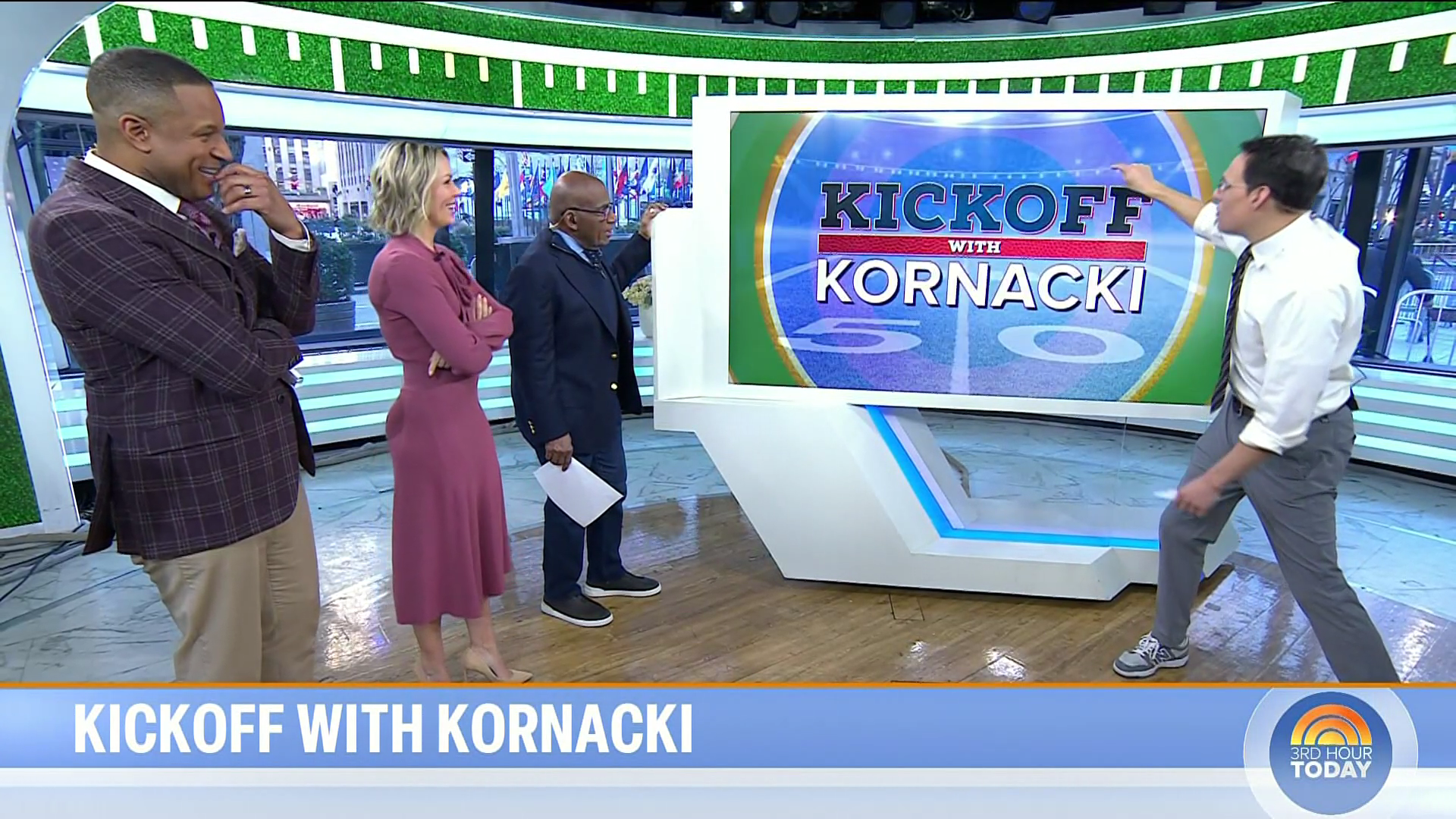 Today 3rd Hour S08E84 2026-01-16-0900 (19).png